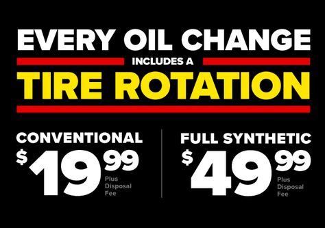 midas oil change and tire rotation coupon|Get Midas Oil Change Coupons 2024 .